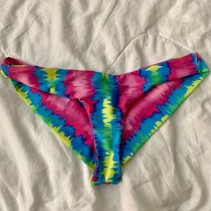 Moana Bikini Adrift